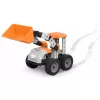 Ehitusmängukomplekt Fischertechnik Junior Max 576101 — õpetlik ehituskomplekt lastele