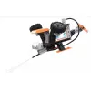 Õppekonstruktor Fischertechnik Junior Pro 576100 – modulaarne ehituskomplekt STEM-õppeks