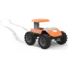 Õppekonstruktor Fischertechnik Junior Pro 576100 – modulaarne ehituskomplekt STEM-õppeks