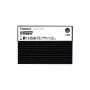 Kingston Technology 15.36TB DC3000ME U.2 PCIe 5.0 NVMe TCG Opal ettevõtte SSD