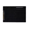 Kingston Technology 15.36TB DC3000ME U.2 PCIe 5.0 NVMe TCG Opal ettevõtte SSD