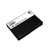 Kingston Technology 15.36TB DC3000ME U.2 PCIe 5.0 NVMe TCG Opal ettevõtte SSD