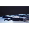 Kingston Technology 15.36TB DC3000ME U.2 PCIe 5.0 NVMe TCG Opal ettevõtte SSD