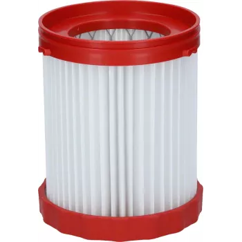 Bosch 2 608 000 663 tolmuimeja lisatarvik Filter