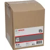 Bosch 2 608 000 663 tolmuimeja lisatarvik Filter