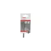 Bosch 1607950045 metallist hõbedased varuvõtmed