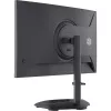 Monitor Cooler Master GM27QPA 27 inch QHD IPS Adaptive-Sync 240Hz