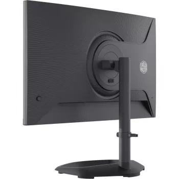Monitor Cooler Master GM27QPA 27 inch QHD IPS Adaptive-Sync 240Hz