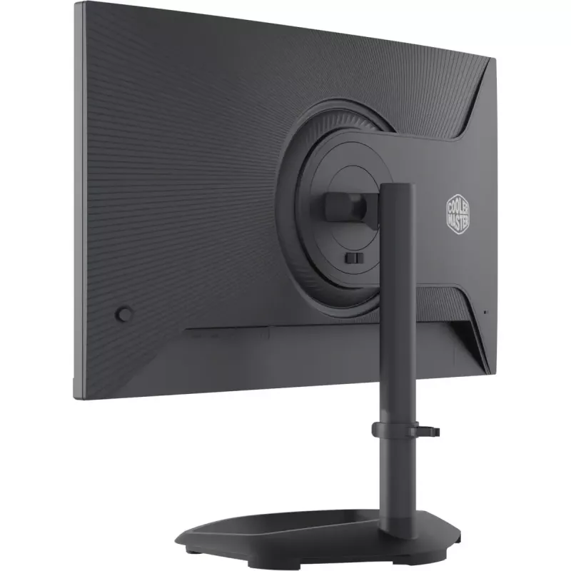 Monitor Cooler Master GM27QPA 27 inch QHD IPS Adaptive-Sync 240Hz