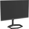 Monitor Cooler Master GM27QPA 27 inch QHD IPS Adaptive-Sync 240Hz