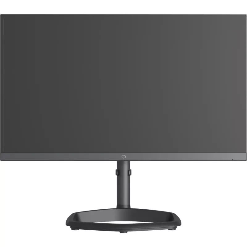 Monitor Cooler Master GM27QPA 27 inch QHD IPS Adaptive-Sync 240Hz