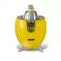 Unold Power Juicy käsitsimahlapress 1100 W kollane