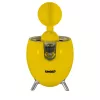 Unold Power Juicy käsitsimahlapress 1100 W kollane