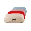 Unold 86013 elektriline soojenduspadi 380 W Punane