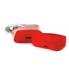 Unold 86013 elektriline soojenduspadi 380 W Punane