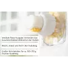 Elektriline pastamasin Unold NUDELMASCHINE Nora 68820 260W ABS