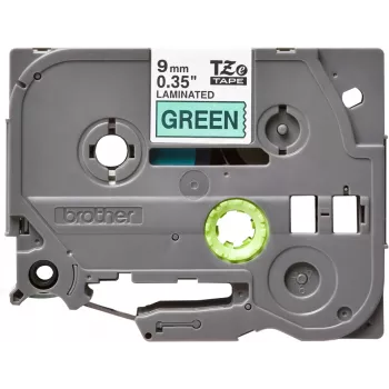 Label-making tape Brother TZE721