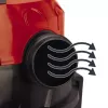 Trummelimeja Einhell TE-VC 2230 SA