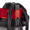 Trummelimeja Einhell TE-VC 2230 SA