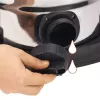 Trummelimeja Einhell TE-VC 2230 SA