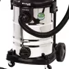 Trummelimeja Einhell TE-VC 2230 SA