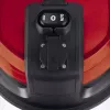 Trummelimeja Einhell TE-VC 2230 SA