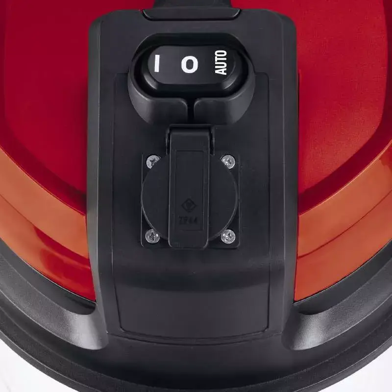 Trummelimeja Einhell TE-VC 2230 SA