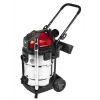 Trummelimeja Einhell TE-VC 2230 SA