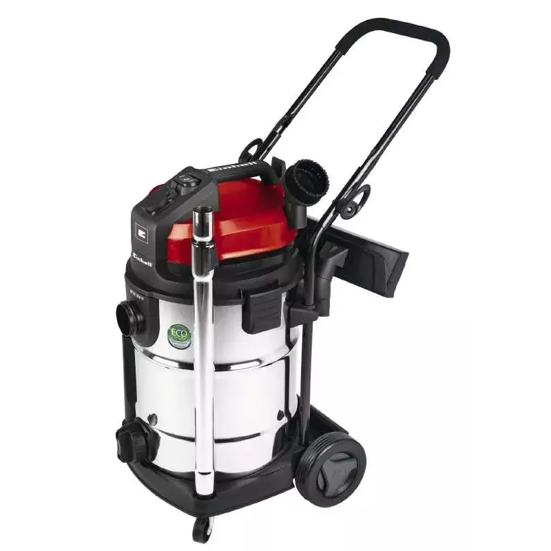 Trummelimeja Einhell TE-VC 2230 SA