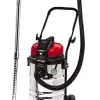 Trummelimeja Einhell TE-VC 2230 SA