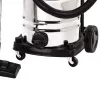 Trummelimeja Einhell TE-VC 2230 SA