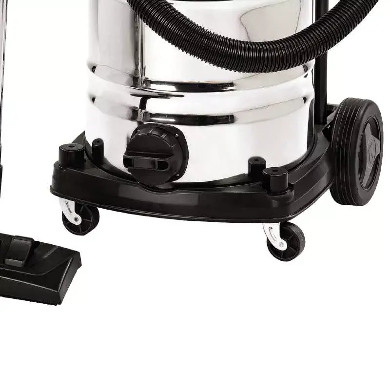 Trummelimeja Einhell TE-VC 2230 SA