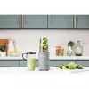 Kaasaskantav blender Nutribullet NBP003LG heleroheline