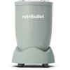 Kaasaskantav blender Nutribullet NBP003LG heleroheline