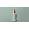 Kaasaskantav blender Nutribullet NBP003LG heleroheline