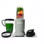 Kaasaskantav blender Nutribullet NBP003LG heleroheline