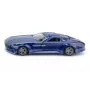 Siku Vision Mercedes-Maybach 6 Supercar mudel Kokkupandud 1:50