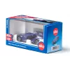 Siku Vision Mercedes-Maybach 6 Supercar mudel Kokkupandud 1:50