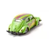 Siku VW Beetle Custom klassikaline automudel eelmonteeritud