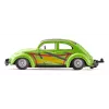 Siku VW Beetle Custom klassikaline automudel eelmonteeritud