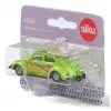 Siku VW Beetle Custom klassikaline automudel eelmonteeritud