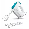 Bosch MFQ2210D mikser Käsimikser 375 W Sinine, Valge