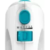 Bosch MFQ2210D mikser Käsimikser 375 W Sinine, Valge