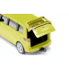 Siku VW ID.Buzz bussimudel eelmonteeritud