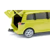 Siku VW ID.Buzz bussimudel eelmonteeritud