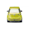 Siku VW ID.Buzz bussimudel eelmonteeritud