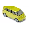 Siku VW ID.Buzz bussimudel eelmonteeritud