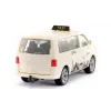 Siku VW T5 taksokaubiku mudelsõiduk (blisterpakend)