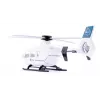 Siku ESA Helicopter helikopteri mudel eelkokkupandud 1:55