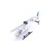 Siku ESA Helicopter helikopteri mudel eelkokkupandud 1:55